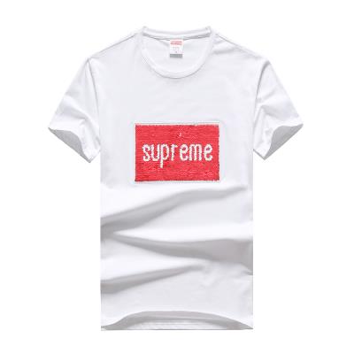 Supreme Shirts-65